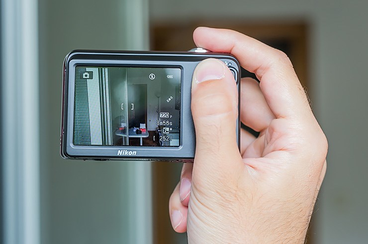 Nikon Coolpix L29 (5).jpg